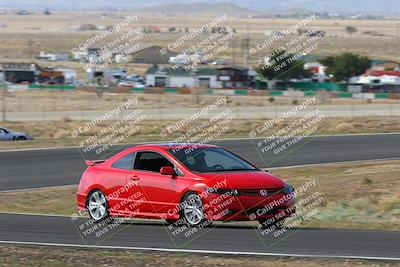 media/Mar-13-2022-Extreme Speed (Sun) [[a57caffb82]]/3-orange/session 2 turn 3/